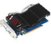 Get Asus GT630-DCSL-2GD3 reviews and ratings