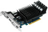 Get Asus GT630-SL-2GD3-L reviews and ratings