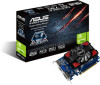 Get Asus GT730-2GD3 reviews and ratings