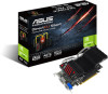 Get Asus GT740-DCSL-2GD3 reviews and ratings
