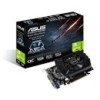 Get Asus GT740-OC-1GD5 reviews and ratings