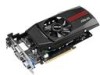Get Asus GTX650-DCG-1GD5 reviews and ratings