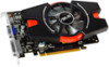 Get Asus GTX650-E-1GD5 reviews and ratings