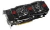 Get Asus GTX670-DC2T-2GD5 reviews and ratings