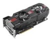 Get Asus GTX680-DC2T-2GD5 reviews and ratings