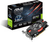 Get Asus GTX750-OC-4GD5 reviews and ratings