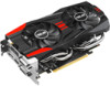 Asus GTX760-DC2-2GD5 New Review
