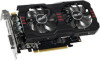 Asus GTX760-DF-2GD5 New Review