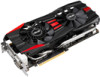 Asus GTX780-DC2-3GD5 New Review