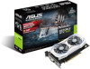 Get Asus GTX950-OC-2GD5 reviews and ratings