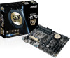 Get Asus H170-PRO/USB 3.1 reviews and ratings