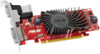 Get Asus HD5450-SL-HM1GD3-L-V2 reviews and ratings