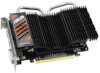 Get Asus HD7750-DCSL-1GD5 reviews and ratings