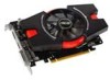 Get Asus HD7750-T-1GD5 reviews and ratings