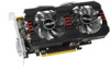Get Asus HD7790-DC2OC-1GD5 reviews and ratings