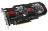 Get Asus HD7850-DC2T-2GD5 reviews and ratings