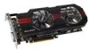 Reviews and ratings for Asus HD7870-DC2T-2GD5