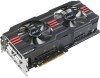 Get Asus HD7970-DC2T-3GD5 reviews and ratings