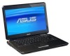Get Asus K40IJ-D2 - Versatile Entertainment Laptop reviews and ratings