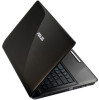 Get Asus K42F-A1 reviews and ratings