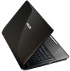 Get Asus K42JC-A1 reviews and ratings
