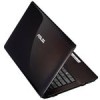 Get Asus K43BY reviews and ratings