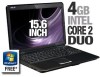 Get Asus K50IJ-C1 - 15.6 Inch Laptop reviews and ratings