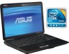Get Asus K50Ij-D1 - Versatile Entertainment Laptop reviews and ratings