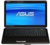 Get Asus K50IJ-X8 - Versatile Entertainment Laptop reviews and ratings
