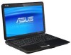 Asus K50IN-X7S New Review