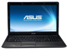 Asus K52F-A1 New Review