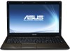 Get Asus K52F-E1 reviews and ratings