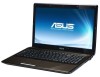 Get Asus K52JC-A1 reviews and ratings