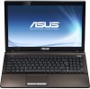 Get Asus K53E-A1 reviews and ratings