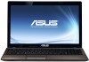 Get Asus K53E-DH52 reviews and ratings