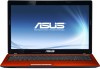 Get Asus K53E-YH31-RD reviews and ratings