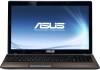 Get Asus K53SD-DS51 reviews and ratings