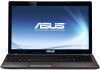 Asus K53SV-DH51 New Review