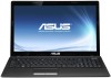 Asus K53TA-A1 New Review
