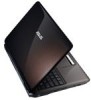 Get Asus K60IL reviews and ratings