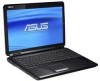 Get Asus K61IC-A1 - Versatile Entertainment Laptop reviews and ratings