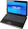 Asus K70IC-A2 New Review