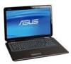 Get Asus K70IO - Core 2 Duo 2.1 GHz reviews and ratings