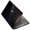 Get Asus K73BY reviews and ratings