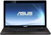 Get Asus K73E-DH31 reviews and ratings