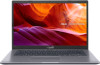 Get Asus Laptop 14 M409BA reviews and ratings