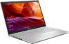Get Asus Laptop 14 X409FL reviews and ratings