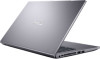 Get Asus Laptop 14 X409MA reviews and ratings
