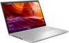 Get Asus Laptop 15 K509FA reviews and ratings