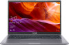 Get Asus Laptop 15 M509DL reviews and ratings